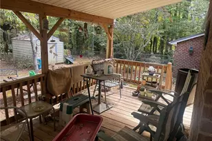 505 Quail Ln, Lexington, NC 27292 - Photo 25