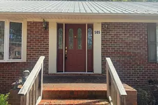 505 Quail Ln, Lexington, NC 27292 - Photo 3