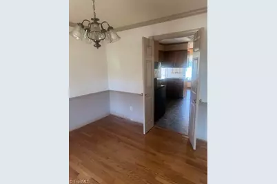 505 Quail Lane, Lexington, NC 27292 - Photo 13