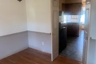 505 Quail Ln, Lexington, NC 27292 - Photo 13