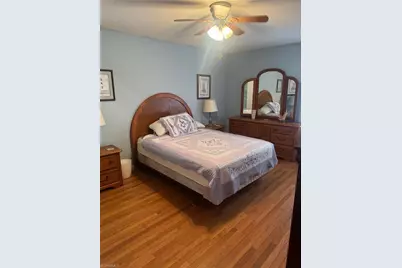 505 Quail Lane, Lexington, NC 27292 - Photo 21