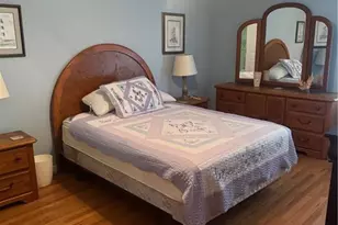 505 Quail Ln, Lexington, NC 27292 - Photo 21