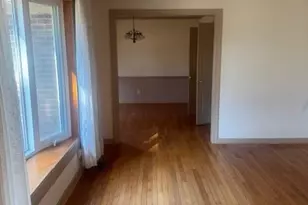 505 Quail Ln, Lexington, NC 27292 - Photo 7