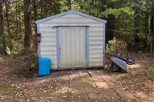 505 Quail Ln, Lexington, NC 27292 - Photo 27