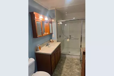 505 Quail Lane, Lexington, NC 27292 - Photo 23