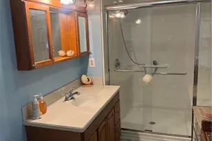 505 Quail Ln, Lexington, NC 27292 - Photo 23