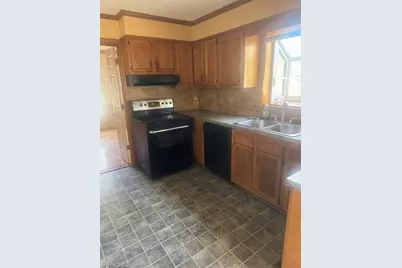 505 Quail Lane, Lexington, NC 27292 - Photo 9