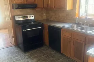 505 Quail Ln, Lexington, NC 27292 - Photo 9