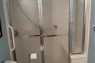 505 Quail Ln, Lexington, NC 27292 - Photo 17