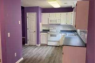 178 Bethania Oaks Cir, Pfafftown, NC 27040 - Photo 7