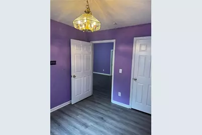 178 Bethania Oaks Circle, Pfafftown, NC 27040 - Photo 31