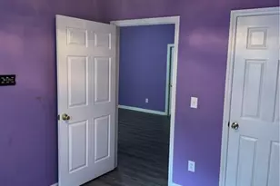 178 Bethania Oaks Cir, Pfafftown, NC 27040 - Photo 31