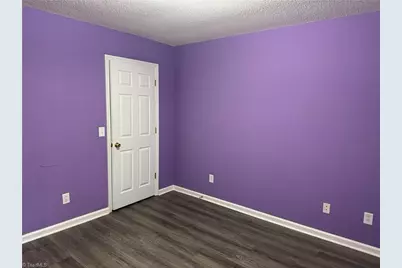 178 Bethania Oaks Circle, Pfafftown, NC 27040 - Photo 23