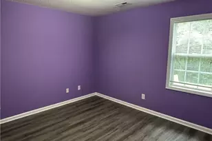 178 Bethania Oaks Cir, Pfafftown, NC 27040 - Photo 21