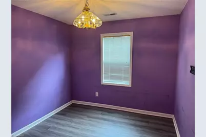 178 Bethania Oaks Circle, Pfafftown, NC 27040 - Photo 29