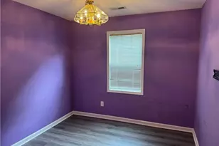 178 Bethania Oaks Cir, Pfafftown, NC 27040 - Photo 29