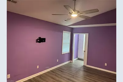 178 Bethania Oaks Circle, Pfafftown, NC 27040 - Photo 15