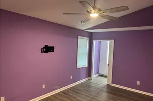 178 Bethania Oaks Cir, Pfafftown, NC 27040 - Photo 15