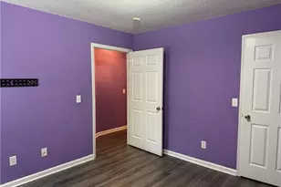 178 Bethania Oaks Cir, Pfafftown, NC 27040 - Photo 27