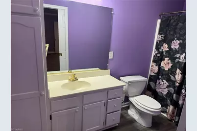 178 Bethania Oaks Circle, Pfafftown, NC 27040 - Photo 19