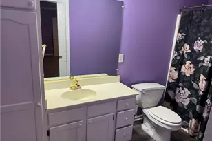 178 Bethania Oaks Cir, Pfafftown, NC 27040 - Photo 19