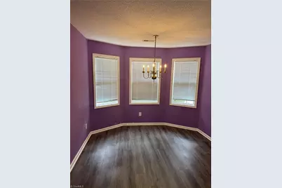 178 Bethania Oaks Circle, Pfafftown, NC 27040 - Photo 9