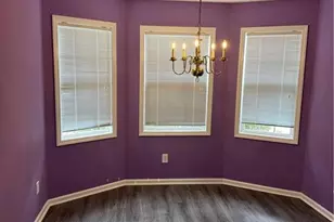 178 Bethania Oaks Cir, Pfafftown, NC 27040 - Photo 9