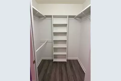 178 Bethania Oaks Circle, Pfafftown, NC 27040 - Photo 17