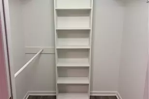 178 Bethania Oaks Cir, Pfafftown, NC 27040 - Photo 17