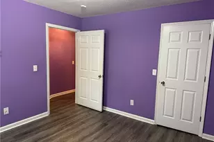 178 Bethania Oaks Cir, Pfafftown, NC 27040 - Photo 25