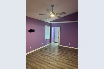 178 Bethania Oaks Circle, Pfafftown, NC 27040 - Photo 13