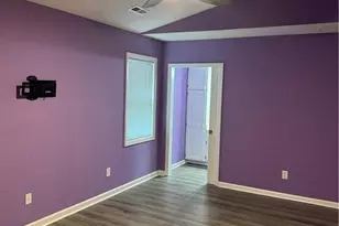 178 Bethania Oaks Cir, Pfafftown, NC 27040 - Photo 13