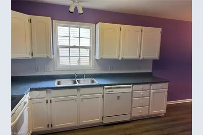 178 Bethania Oaks Circle, Pfafftown, NC 27040 - Photo 11