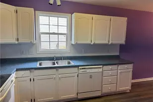 178 Bethania Oaks Cir, Pfafftown, NC 27040 - Photo 11