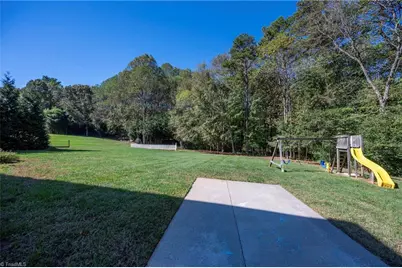 8930 Doubletree Lane, Clemmons, NC 27012 - Photo 43