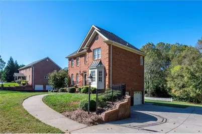 8930 Doubletree Lane, Clemmons, NC 27012 - Photo 3