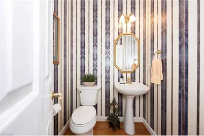 8930 Doubletree Lane, Clemmons, NC 27012 - Photo 21