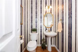 8930 Doubletree Ln, Clemmons, NC 27012 - Photo 21