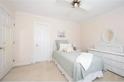 8930 Doubletree Lane, Clemmons, NC 27012 - Photo 27