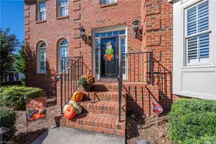 8930 Doubletree Ln, Clemmons, NC 27012 - Photo 5