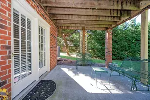 8930 Doubletree Ln, Clemmons, NC 27012 - Photo 39