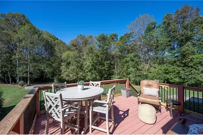 8930 Doubletree Lane, Clemmons, NC 27012 - Photo 15