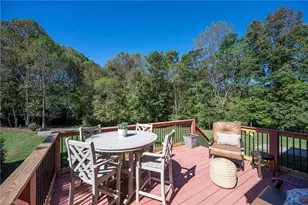 8930 Doubletree Ln, Clemmons, NC 27012 - Photo 15