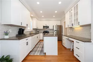 8930 Doubletree Ln, Clemmons, NC 27012 - Photo 17