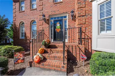 8930 Doubletree Lane, Clemmons, NC 27012 - Photo 5