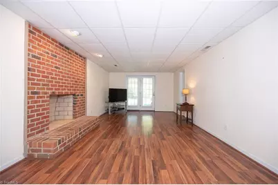 8930 Doubletree Lane, Clemmons, NC 27012 - Photo 37