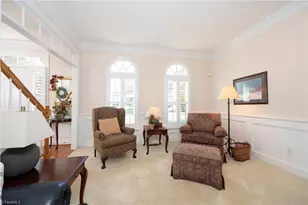 8930 Doubletree Ln, Clemmons, NC 27012 - Photo 13