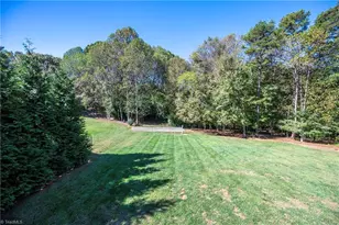 8930 Doubletree Ln, Clemmons, NC 27012 - Photo 41