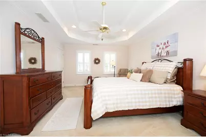 8930 Doubletree Lane, Clemmons, NC 27012 - Photo 29