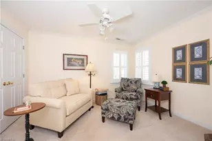 8930 Doubletree Ln, Clemmons, NC 27012 - Photo 23